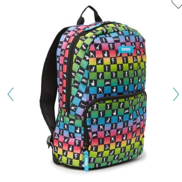 Fortnite backpack - Picture 2 of 3